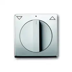 Abb - 2CKA001710A3748