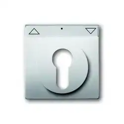 Abb – 2CKA001710A3749