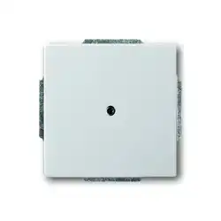 Abb – 2CKA001710A3752