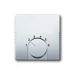 Abb – 2CKA001710A3755