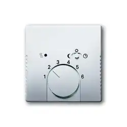 Abb – 2CKA001710A3756