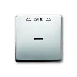 Abb – 2CKA001710A3757