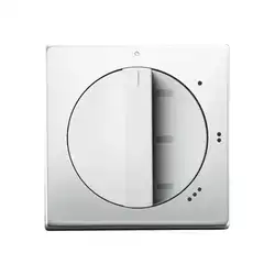 Abb - 2CKA001710A3758
