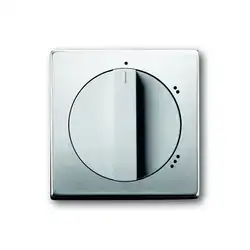 Abb – 2CKA001710A3759