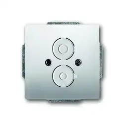 Abb – 2CKA001710A3760