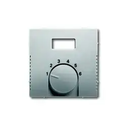 Abb – 2CKA001710A3761