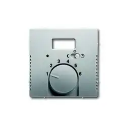 Abb – 2CKA001710A3762