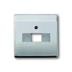 Abb – 2CKA001710A3763