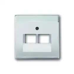 Abb – 2CKA001710A3764