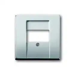 Abb – 2CKA001710A3765