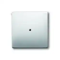 Abb – 2CKA001710A3766