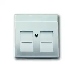 Abb – 2CKA001710A3767