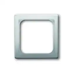 Abb – 2CKA001710A3768