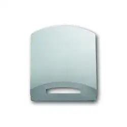 Abb – 2CKA001710A3769