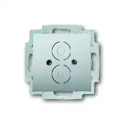 Abb – 2CKA001710A3770