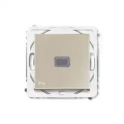 Abb – 2CKA001710A3772