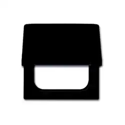 Abb – 2CKA001710A3784