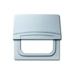 Abb – 2CKA001710A3785