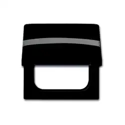 Abb – 2CKA001710A3786