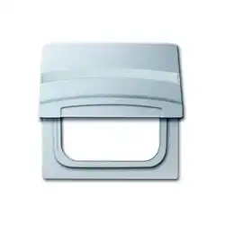 Abb – 2CKA001710A3787