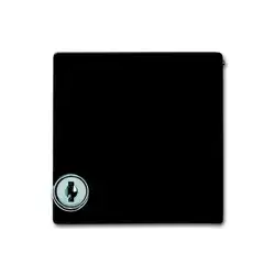 Abb – 2CKA001710A3788