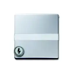 Abb – 2CKA001710A3792