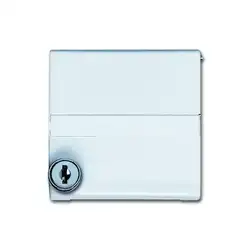 Abb - 2CKA001710A3793
