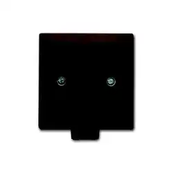 Abb – 2CKA001710A3797