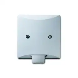 Abb – 2CKA001710A3798