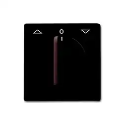 Abb – 2CKA001710A3801