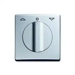 Abb – 2CKA001710A3802