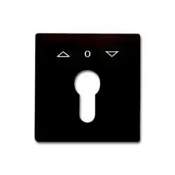 Abb – 2CKA001710A3803