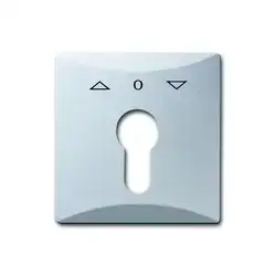 Abb – 2CKA001710A3804