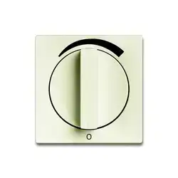 Abb – 2CKA001710A3807