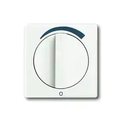 Abb – 2CKA001710A3808