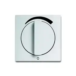 Abb – 2CKA001710A3811