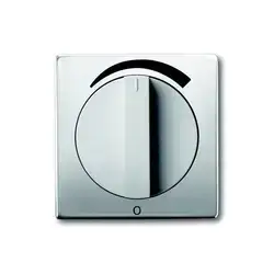 Abb – 2CKA001710A3812