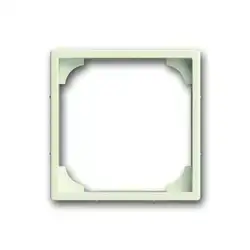 Abb - 2CKA001710A3860
