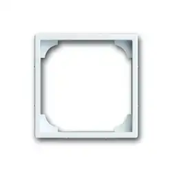 Abb – 2CKA001710A3861