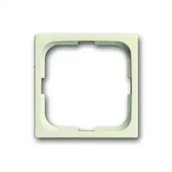 Abb – 2CKA001710A3862