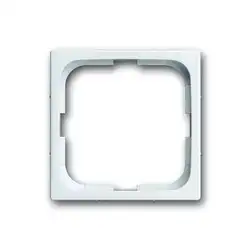 Abb – 2CKA001710A3863