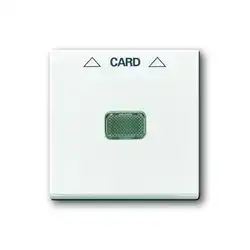 Abb – 2CKA001710A3864