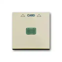 Abb – 2CKA001710A3865