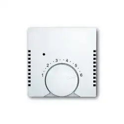 Abb – 2CKA001710A3866