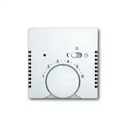 Abb – 2CKA001710A3867