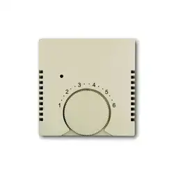 Abb – 2CKA001710A3868