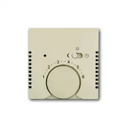 Abb – 2CKA001710A3869