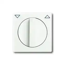 Abb - 2CKA001710A3872