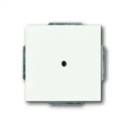 Abb – 2CKA001710A3873