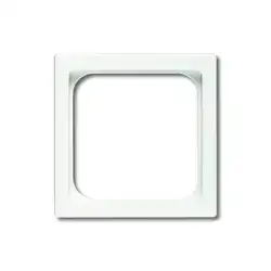 Abb – 2CKA001710A3875